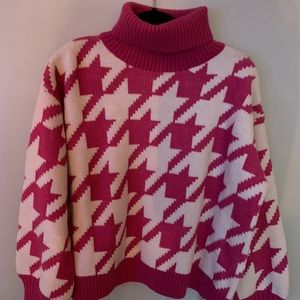 Adika Sweater Women’s XS-S